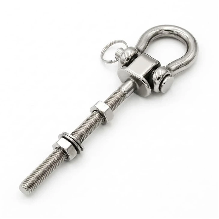 Swing Hanger